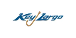 Key Largo